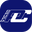 UPS, Reguladores y Supresores de Picos logo
