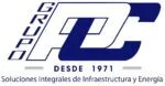 Logo Tienda