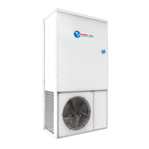 Aire Acondicionado de Precision Power-All
