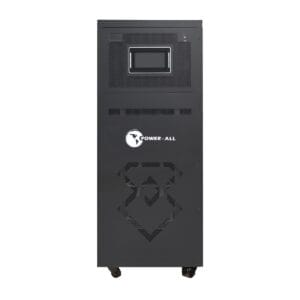 UPS trifásico DSPW Power-All
